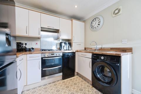3 bedroom semi-detached house for sale, Rothbury Drive, Ashington, NE63