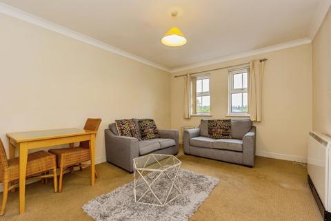 2 bedroom apartment for sale, 358 Parrs Wood Road, Manchester, M20