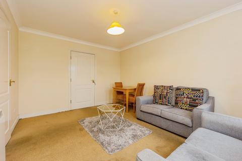 2 bedroom apartment for sale, 358 Parrs Wood Road, Manchester, M20