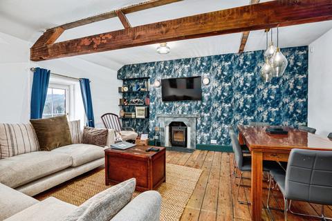 undefined, Mount Pleasant Road, Dolgellau, LL40