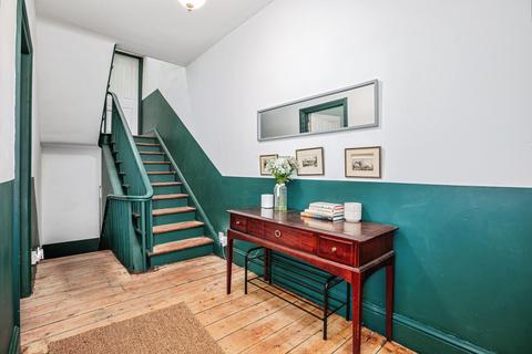 undefined, Mount Pleasant Road, Dolgellau, LL40