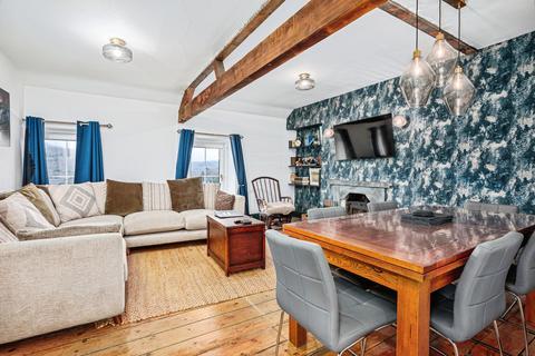 undefined, Mount Pleasant Road, Dolgellau, LL40