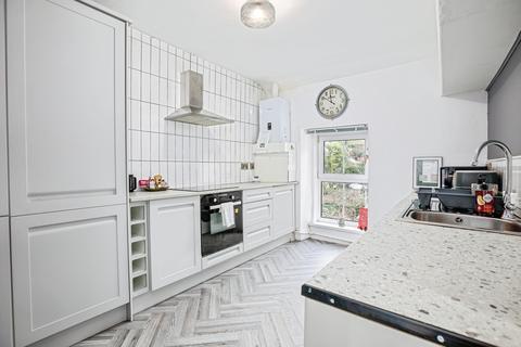 undefined, Mount Pleasant Road, Dolgellau, LL40