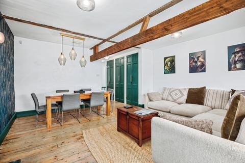 undefined, Mount Pleasant Road, Dolgellau, LL40