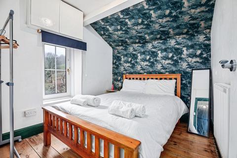 undefined, Mount Pleasant Road, Dolgellau, LL40