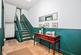 Mount Pleasant Road, Dolgellau, LL40 photo 2