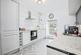 Mount Pleasant Road, Dolgellau, LL40 photo 5