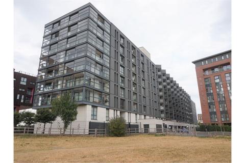 2 Munday Street, Manchester, M4