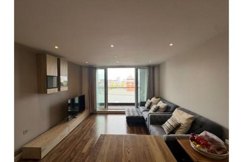 2 bedroom apartment for sale, 2 Munday Street, Manchester, M4