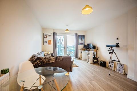 1 bedroom apartment for sale, Ocean Drive, Gillingham, ME7