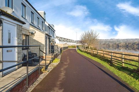 3 bedroom townhouse for sale, Derwent Water Drive, Blaydon-on-Tyne, NE21