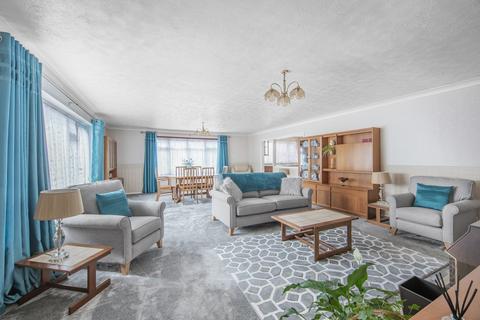 3 bedroom detached bungalow for sale, Bartletts Close, Sheerness, ME12
