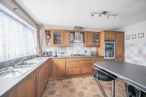 3 bedroom detached bungalow for sale, Bartletts Close, Sheerness, ME12