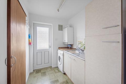 3 bedroom detached bungalow for sale, Bartletts Close, Sheerness, ME12