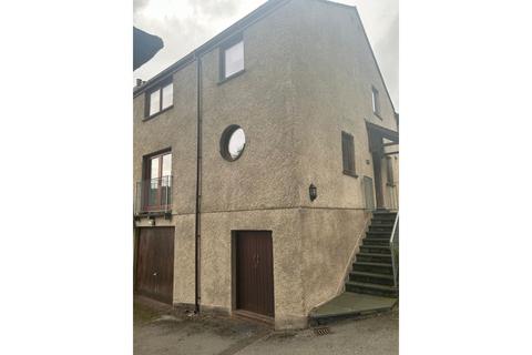 undefined, Duddon Bridge, Broughton-in-Furness, LA20