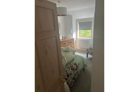 undefined, Duddon Bridge, Broughton-in-Furness, LA20