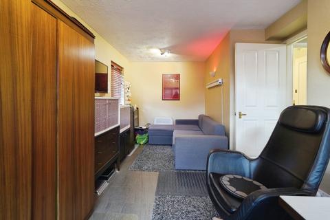 undefined, Sydenham Road, Bell Green, SE26
