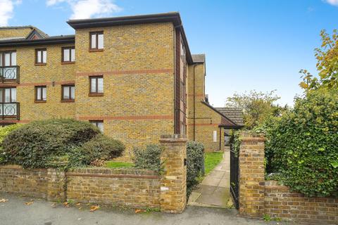 undefined, Sydenham Road, Bell Green, SE26