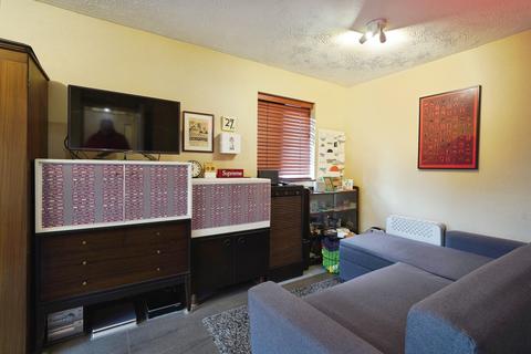 undefined, Sydenham Road, Bell Green, SE26