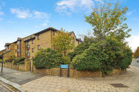 Sydenham Road, Bell Green, SE26