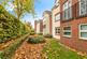 Additional image 16 of Loughborough Road, West Bridgford, NG2