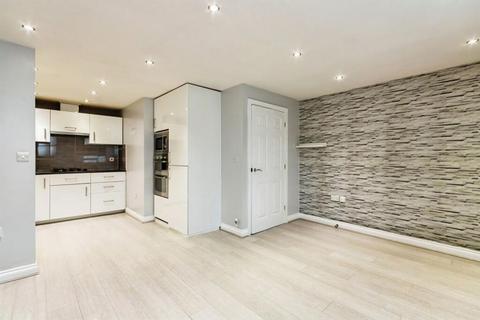 undefined, Loughborough Road, West Bridgford, NG2