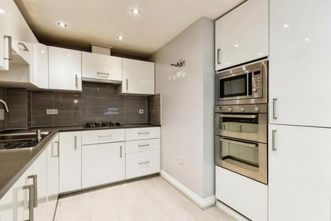 undefined, Loughborough Road, West Bridgford, NG2