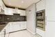 Additional image 3 of Loughborough Road, West Bridgford, NG2
