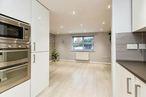 undefined, Loughborough Road, West Bridgford, NG2