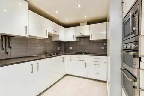undefined, Loughborough Road, West Bridgford, NG2