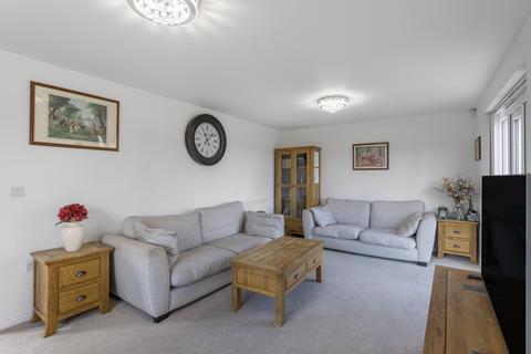 4 bedroom detached house for sale, Filey Drive, Leicester, LE5
