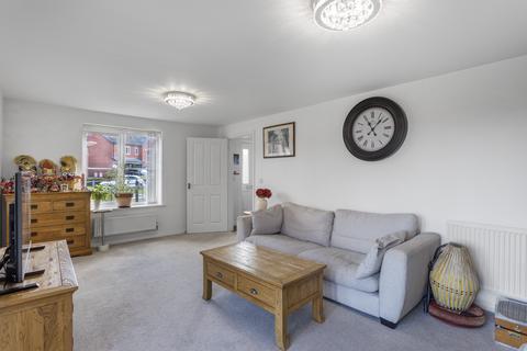 undefined, Filey Drive, Leicester, LE5