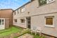 Rocheford Grove, Leeds, LS10