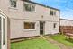Rocheford Grove, Leeds, LS10 photo 2