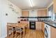 Rocheford Grove, Leeds, LS10 photo 3
