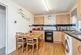 Rocheford Grove, Leeds, LS10 photo 4