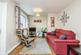Rocheford Grove, Leeds, LS10 photo 5