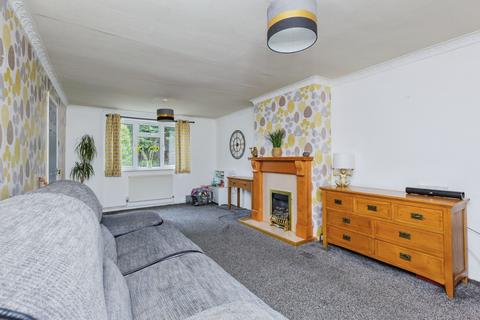 3 bedroom terraced house for sale, Davenport Road, Wigston, LE18