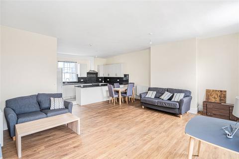 3 bedroom apartment to rent - THE SQUARE, ABINGDON, OX14