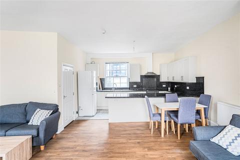 3 bedroom apartment to rent, THE SQUARE, ABINGDON, OX14