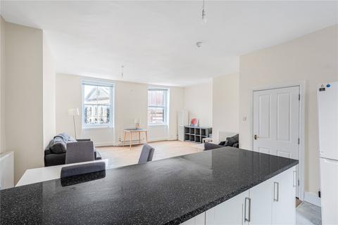 3 bedroom apartment to rent, THE SQUARE, ABINGDON, OX14