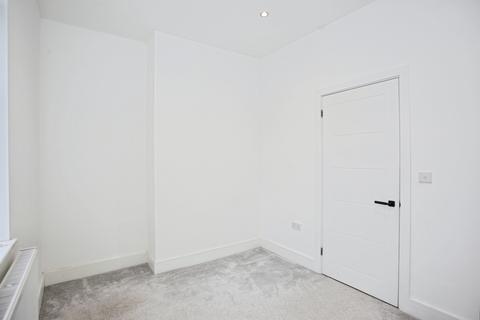 undefined, Malpas Road, Newport, NP20