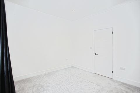 undefined, Malpas Road, Newport, NP20