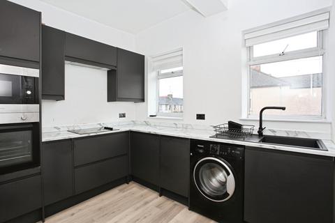undefined, Malpas Road, Newport, NP20