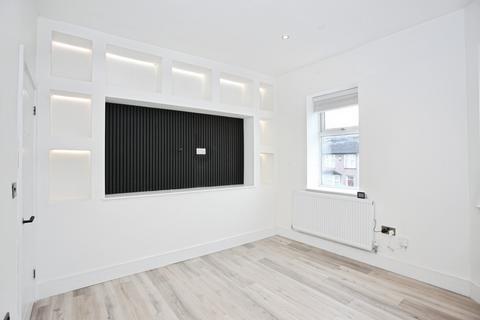 2 bedroom flat for sale, Malpas Road, Newport, NP20