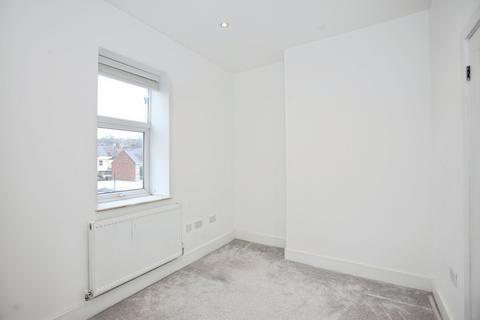 2 bedroom flat for sale, Malpas Road, Newport, NP20