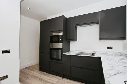 2 bedroom flat for sale, Malpas Road, Newport, NP20