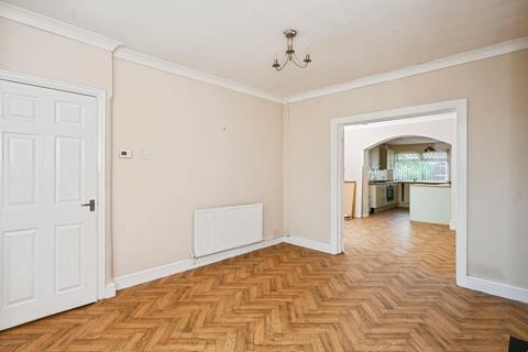 3 bedroom terraced house for sale, Park Street, St. Helens, WA11
