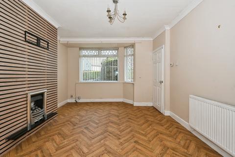 3 bedroom terraced house for sale, Park Street, St. Helens, WA11