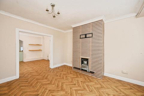 3 bedroom terraced house for sale, Park Street, St. Helens, WA11